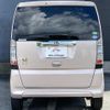 honda n-box 2013 quick_quick_DBA-JF1_JF1-1315433 image 17