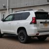 toyota land-cruiser-prado 2021 -TOYOTA--Land Cruiser Prado GDJ150W--GDJ150-0059351---TOYOTA--Land Cruiser Prado GDJ150W--GDJ150-0059351- image 5