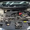 nissan x-trail 2017 -NISSAN--X-Trail DBA-NT32--T32-042045---NISSAN--X-Trail DBA-NT32--T32-042045- image 19