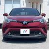 toyota c-hr 2017 -TOYOTA--C-HR DAA-ZYX10--ZYX10-2094221---TOYOTA--C-HR DAA-ZYX10--ZYX10-2094221- image 18