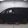 toyota vellfire 2024 -TOYOTA 【福山 356ゆ77】--Vellfire TAHA40W-0007707---TOYOTA 【福山 356ゆ77】--Vellfire TAHA40W-0007707- image 5