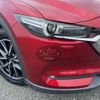 mazda cx-5-xd 2017 sas-2735-A image 10