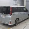toyota noah 2014 -TOYOTA--Noah ZRR80W-0062156---TOYOTA--Noah ZRR80W-0062156- image 2