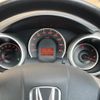 honda fit 2012 CFJ1707453 image 8