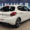 peugeot 208 2016 -PEUGEOT--Peugeot 208 ABA-A9HN01--VF3CCHNZTGW029626---PEUGEOT--Peugeot 208 ABA-A9HN01--VF3CCHNZTGW029626- image 18