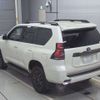 toyota land-cruiser-prado 2021 -TOYOTA 【名古屋 348ﾊ 917】--Land Cruiser Prado 3BA-TRJ150W--TRJ150-0132425---TOYOTA 【名古屋 348ﾊ 917】--Land Cruiser Prado 3BA-TRJ150W--TRJ150-0132425- image 11