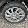 daihatsu mira 2007 CFJ1797591 image 5
