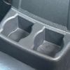 jeep cherokee 2010 357 image 35