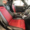 abarth 124 2017 CFJ1708492 image 3
