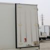 mitsubishi-fuso canter 2018 CFJ1420465 image 16