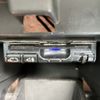 mitsubishi delica-d2 2014 CFJ1680484 image 7