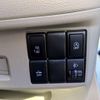 suzuki spacia 2014 CFJ1659137 image 11