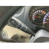 daihatsu tanto-exe 2010 -DAIHATSU--Tanto Exe DBA-L455S--L455S-0004124---DAIHATSU--Tanto Exe DBA-L455S--L455S-0004124- image 26