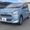 daihatsu mira-e-s 2017 -DAIHATSU--Mira e:s DBA-LA350S--LA350S-0023022---DAIHATSU--Mira e:s DBA-LA350S--LA350S-0023022- image 8