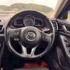 mazda axela 2014 CFJ1549347 image 19