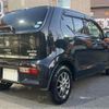suzuki alto 2016 -SUZUKI 【名古屋 582ﾜ3777】--Alto HA36S--HA36S-306446---SUZUKI 【名古屋 582ﾜ3777】--Alto HA36S--HA36S-306446- image 45