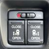 honda n-box 2012 CFJ1712738 image 5