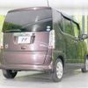 honda n-box 2016 -HONDA--N BOX DBA-JF1--JF1-1873985---HONDA--N BOX DBA-JF1--JF1-1873985- image 18