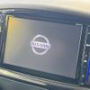 nissan elgrand 2019 CFJ1694988 image 4