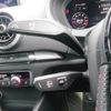 audi s3 2017 -AUDI--Audi S3 ABA-8VDJHF--WAUZZZ8V1JA020686---AUDI--Audi S3 ABA-8VDJHF--WAUZZZ8V1JA020686- image 22