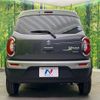 suzuki xbee 2018 CFJ1711082 image 15