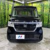 honda n-box 2018 -HONDA--N BOX DBA-JF3--JF3-1185966---HONDA--N BOX DBA-JF3--JF3-1185966- image 16