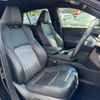toyota harrier 2021 CFJ1499844 image 15