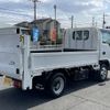 isuzu elf-truck 2018 -ISUZU--Elf TRG-NJR85A--NJR85-7067089---ISUZU--Elf TRG-NJR85A--NJR85-7067089- image 5