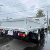 mitsubishi-fuso canter 2017 CFJ1640510 image 10