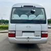 hino liesse 2013 CFJ1603977 image 6