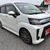 daihatsu move 2017 quick_quick_LA150S_LA150S-1061503 image 14