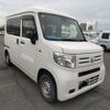 honda n-van 2018 CFJ1717232 image 4