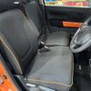suzuki hustler 2015 -SUZUKI--Hustler DAA-MR41S--MR41S-106447---SUZUKI--Hustler DAA-MR41S--MR41S-106447- image 20