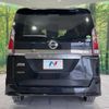 nissan serena 2019 -NISSAN--Serena DAA-GFC27--GFC27-148603---NISSAN--Serena DAA-GFC27--GFC27-148603- image 16