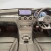 mercedes-benz c-class 2018 quick_quick_205077_WDD2050772R429512 image 2