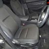 mazda mazda3 2019 -MAZDA--MAZDA3 BP5P-105819---MAZDA--MAZDA3 BP5P-105819- image 7