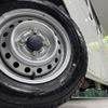 nissan nv100-clipper 2024 CFJ1677410 image 14
