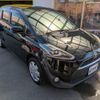 toyota sienta 2018 CFJ1493737 image 21