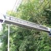 isuzu forward 2008 CFJ1582407 image 19