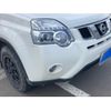 nissan x-trail 2010 -NISSAN--X-Trail LDA-DNT31--DNT31-205202---NISSAN--X-Trail LDA-DNT31--DNT31-205202- image 8
