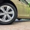 toyota sienta 2018 quick_quick_NSP170G_NSP170-7180613 image 13