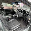 honda shuttle 2015 -HONDA--Shuttle DAA-GP7--GP7-1007082---HONDA--Shuttle DAA-GP7--GP7-1007082- image 5