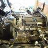 mitsubishi-fuso canter 2021 CFJ0560500 image 16