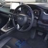 toyota rav4 2019 quick_quick_6AA-AXAH54_AXAH54-4002374 image 3