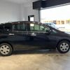 nissan note 2017 quick_quick_E12_E12-530350 image 11