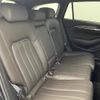 mazda atenza 2019 CFJ1138593 image 7