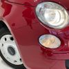 fiat 500 2015 CFJ1690903 image 37