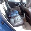volvo v40 2013 quick_quick_DBA-MB4164T_YV1MV485BE2089300 image 10