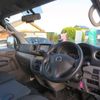 nissan nv350-caravan 2019 504749-RAOID:13802 image 14