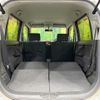 suzuki wagon-r-stingray 2012 quick_quick_MH23S_MH23S-675388 image 10